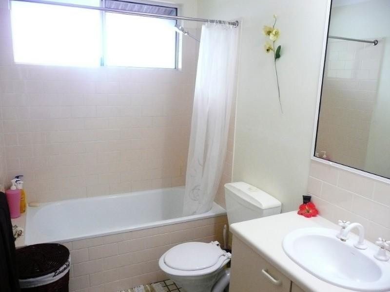 3/528 Varley Street, Yorkeys Knob QLD 4878