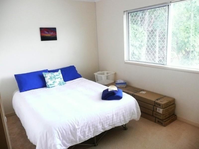 3/528 Varley Street, Yorkeys Knob QLD 4878