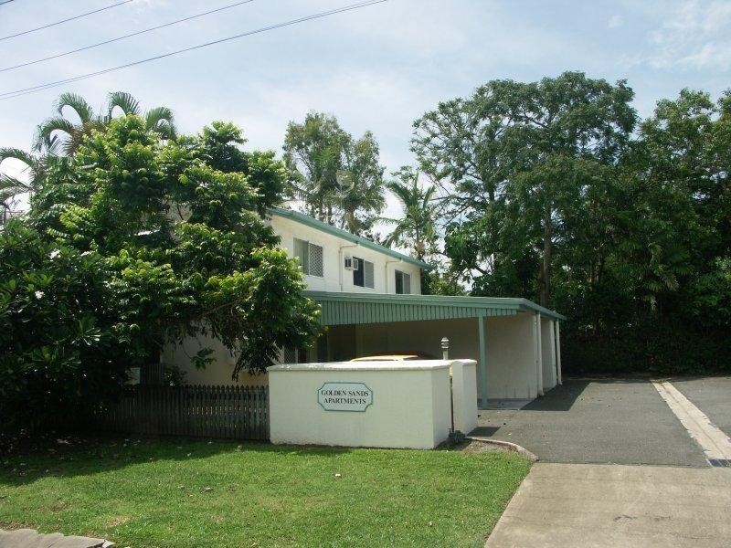 3/528 Varley Street, Yorkeys Knob QLD 4878