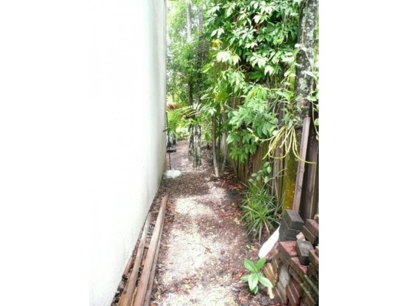 3/528 Varley Street, Yorkeys Knob QLD 4878