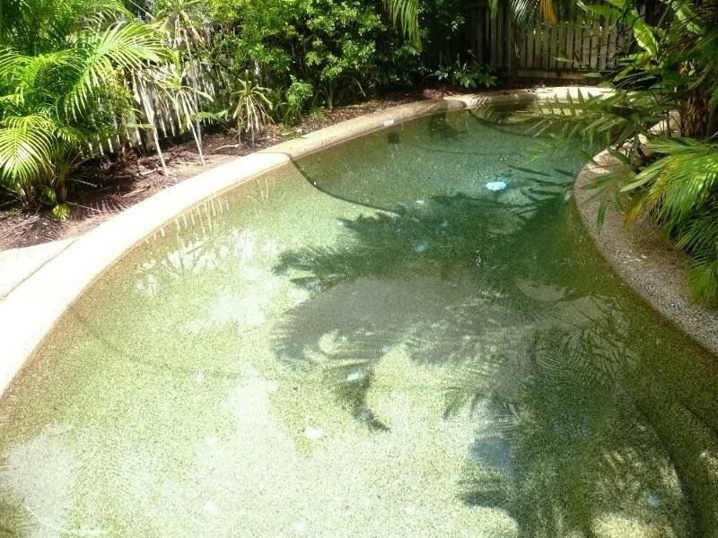 3/528 Varley Street, Yorkeys Knob QLD 4878