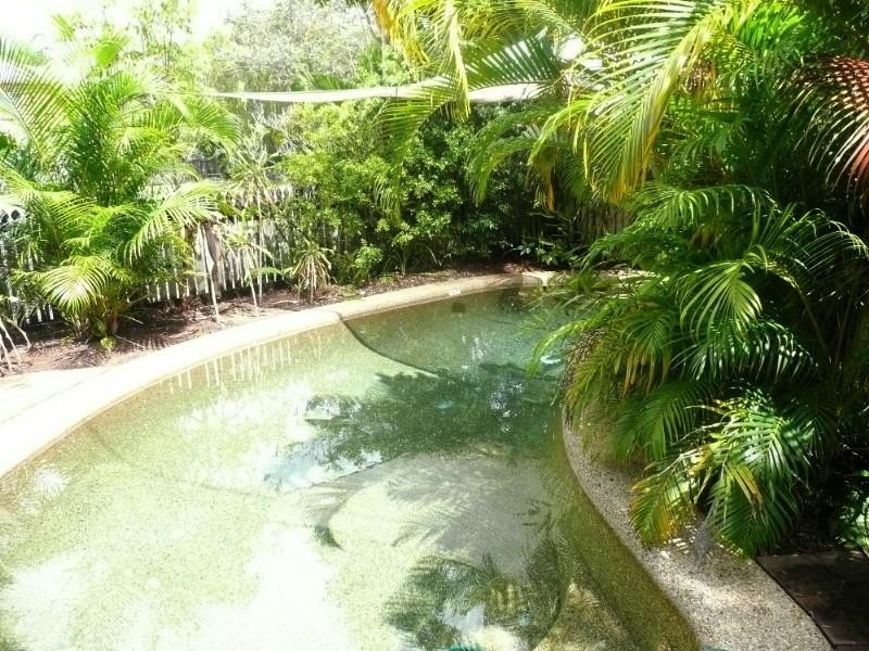 3/528 Varley Street, Yorkeys Knob QLD 4878