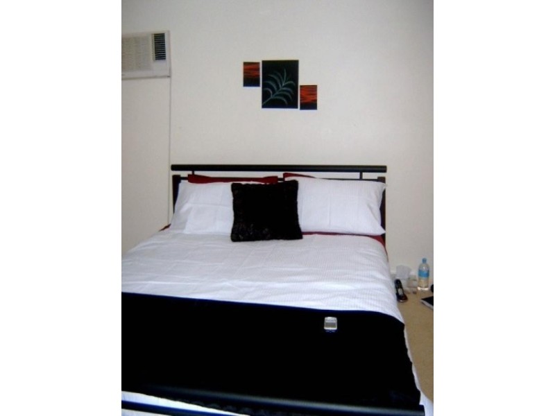 3/528 Varley Street, Yorkeys Knob QLD 4878