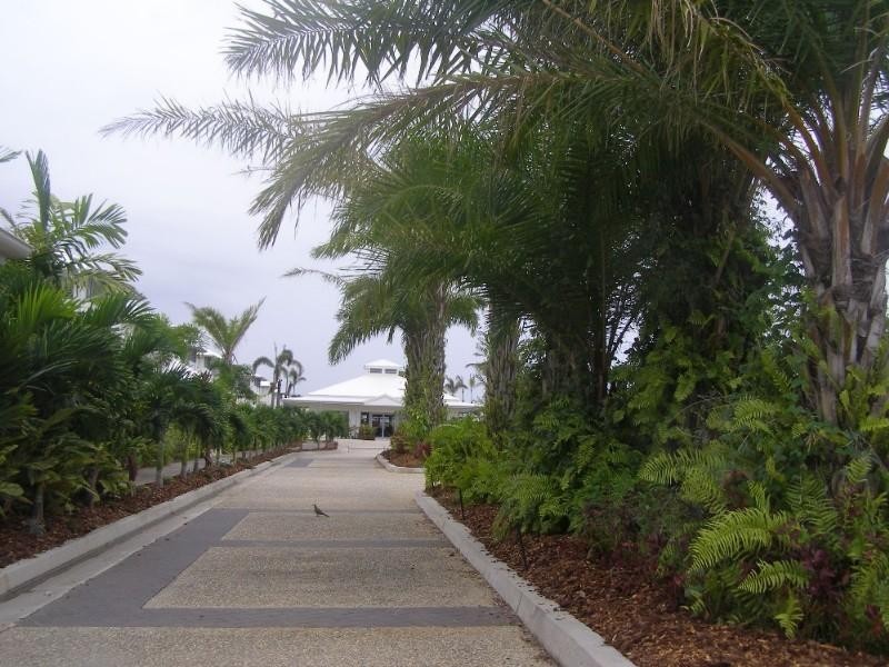 77/108 Trinity Beach Road, Trinity Beach QLD 4879