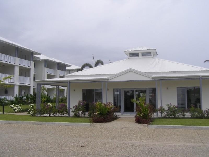 77/108 Trinity Beach Road, Trinity Beach QLD 4879