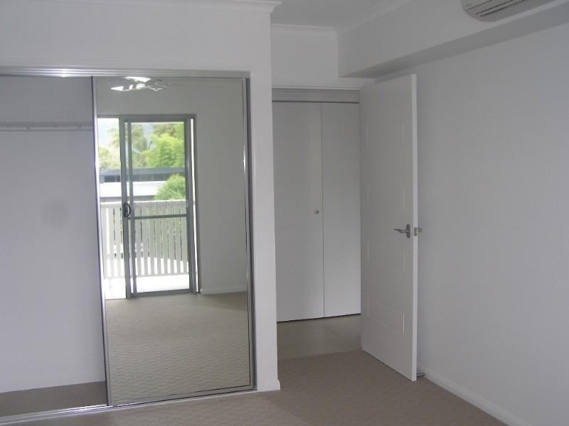 77/108 Trinity Beach Road, Trinity Beach QLD 4879