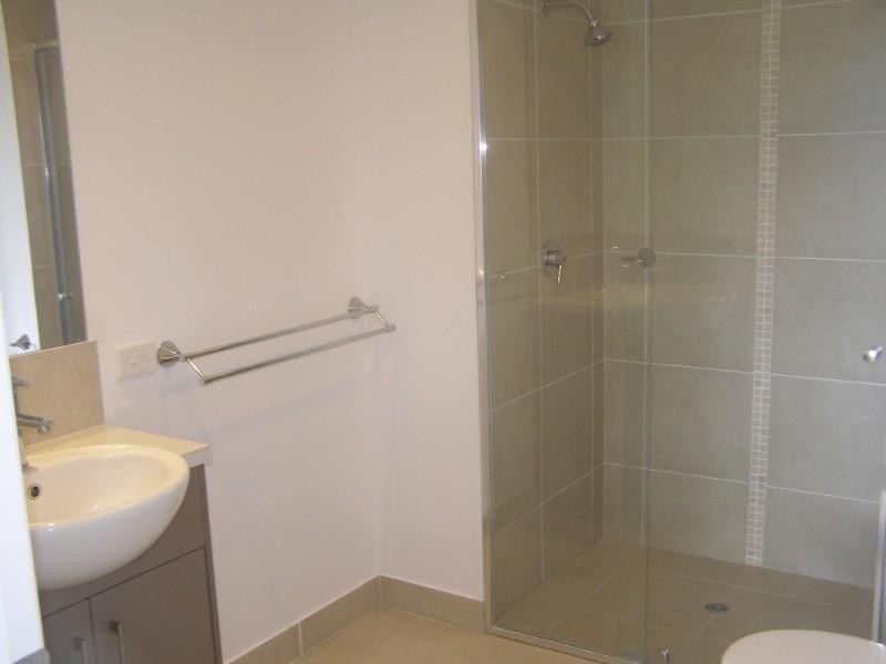 77/108 Trinity Beach Road, Trinity Beach QLD 4879