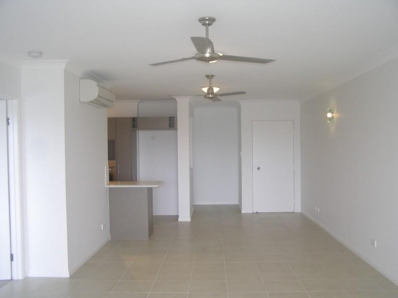 77/108 Trinity Beach Road, Trinity Beach QLD 4879