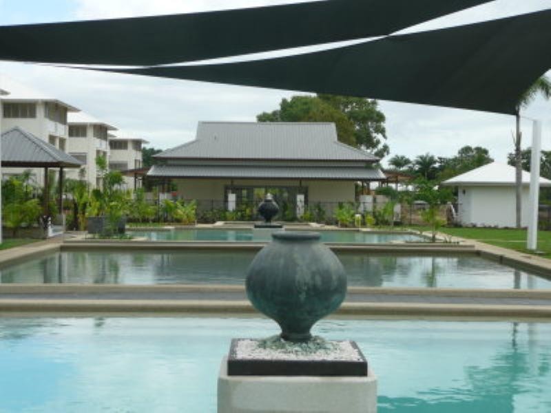 77/108 Trinity Beach Road, Trinity Beach QLD 4879