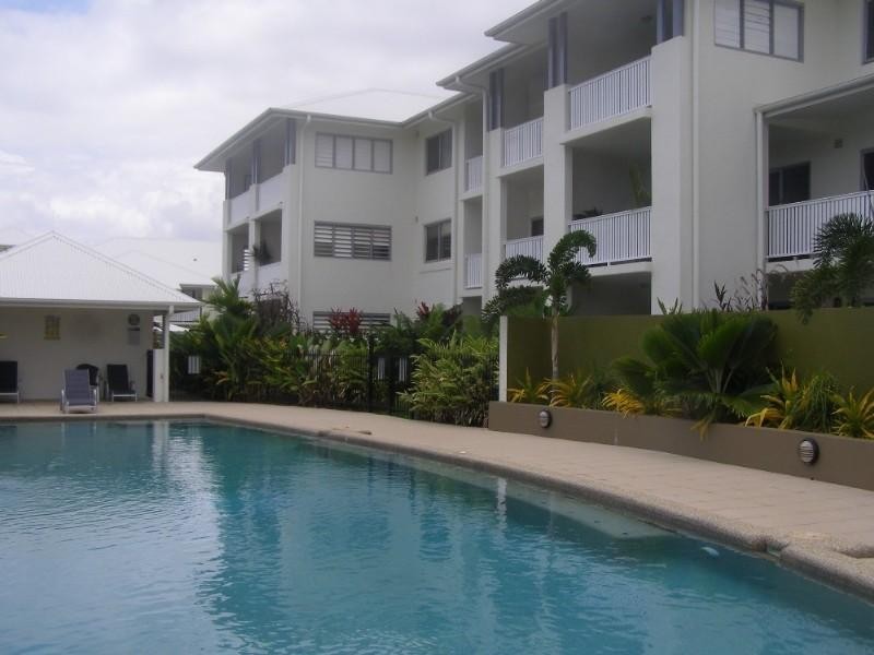 77/108 Trinity Beach Road, Trinity Beach QLD 4879