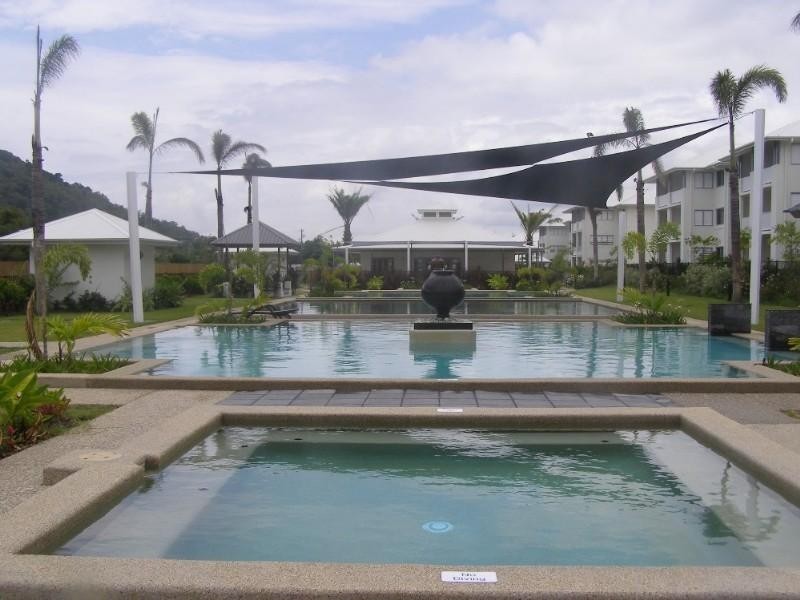 77/108 Trinity Beach Road, Trinity Beach QLD 4879