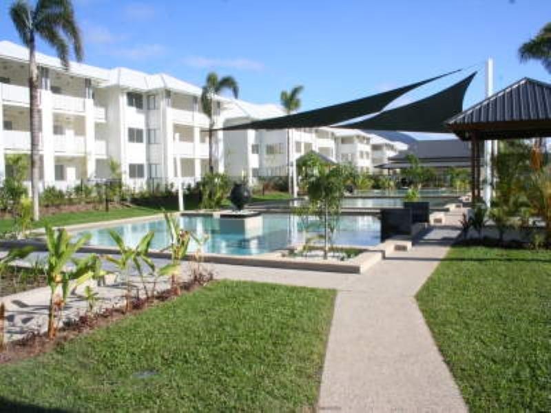 77/108 Trinity Beach Road, Trinity Beach QLD 4879