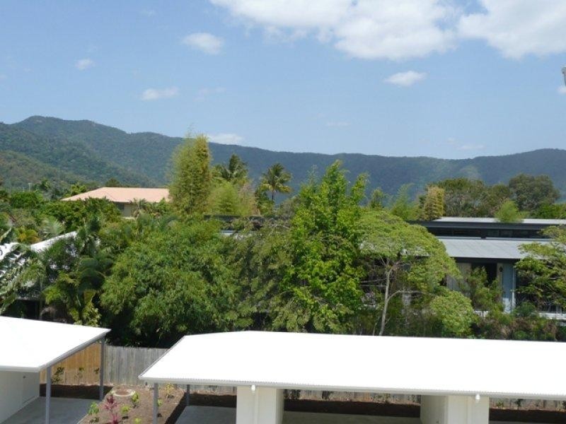 77/108 Trinity Beach Road, Trinity Beach QLD 4879