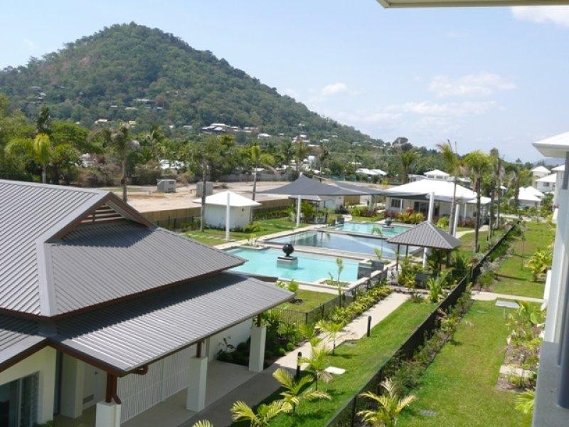 77/108 Trinity Beach Road, Trinity Beach QLD 4879