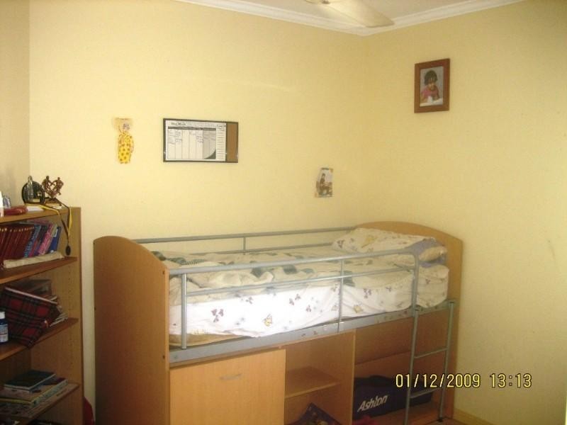 17 Pilosa Street, Redlynch QLD 4870