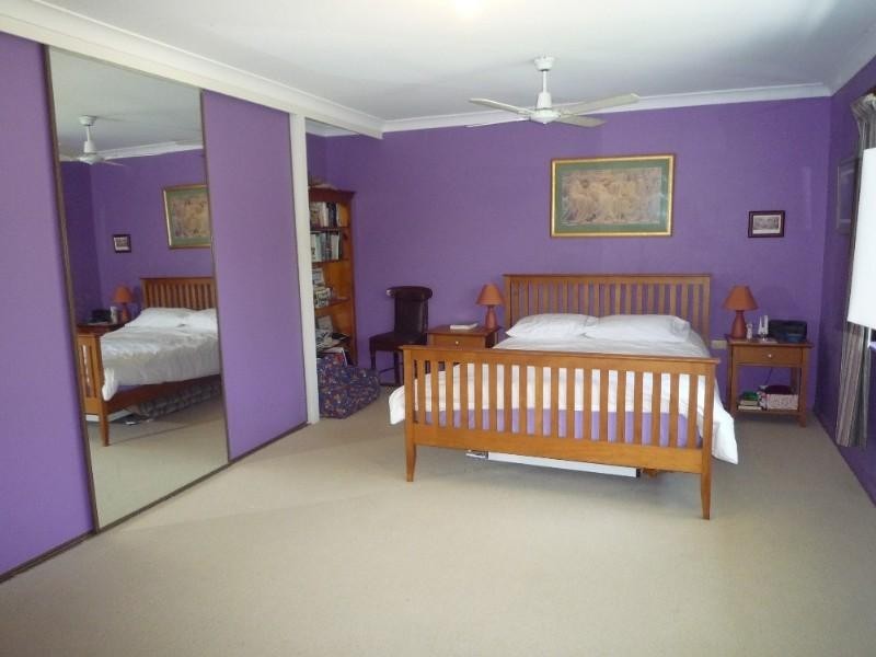 Kamerunga QLD 4870