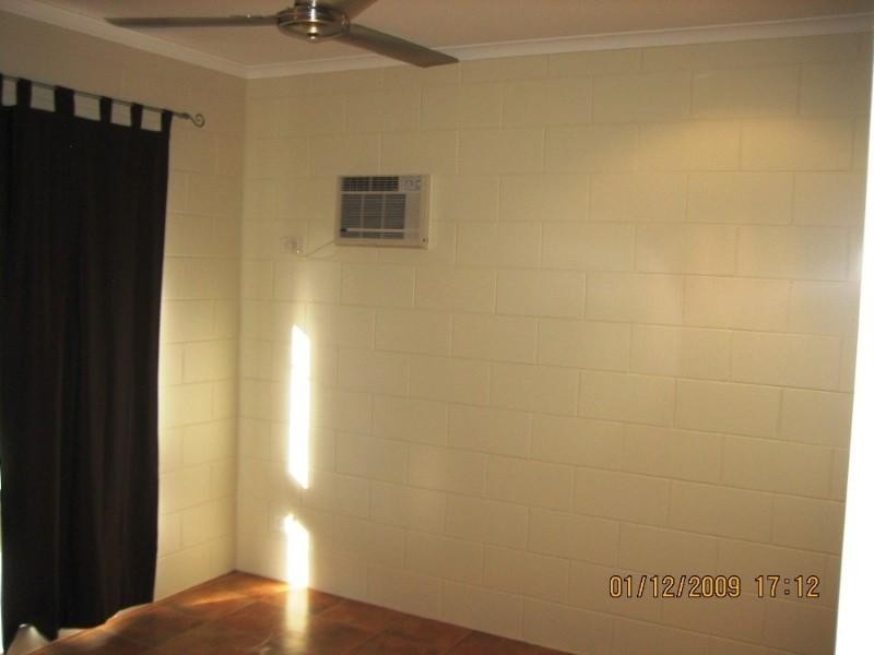 1/4 Agincourt Street, Clifton Beach QLD 4879