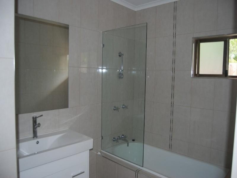 1/4 Agincourt Street, Clifton Beach QLD 4879