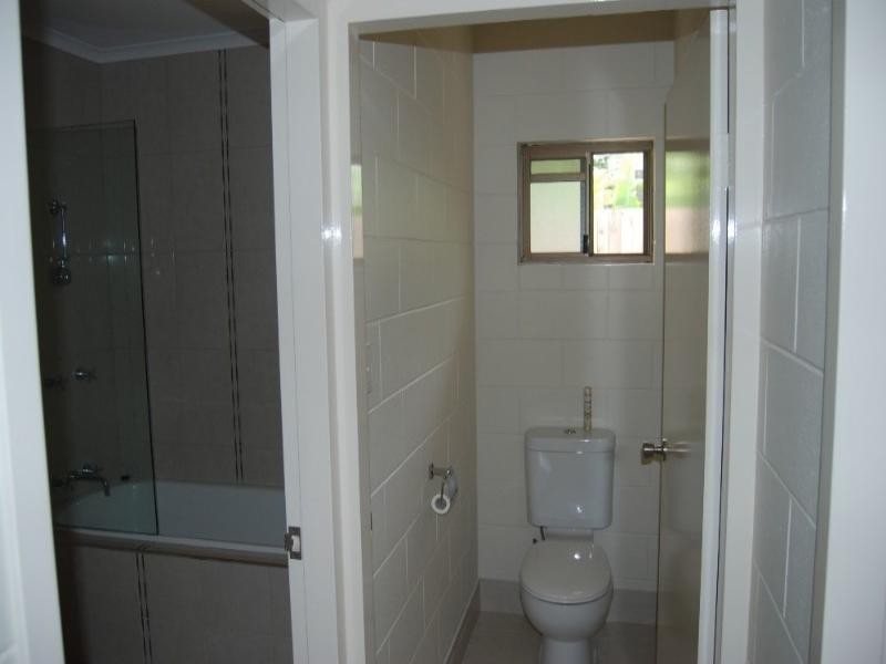 1/4 Agincourt Street, Clifton Beach QLD 4879