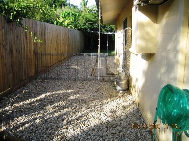 1/4 Agincourt Street, Clifton Beach QLD 4879