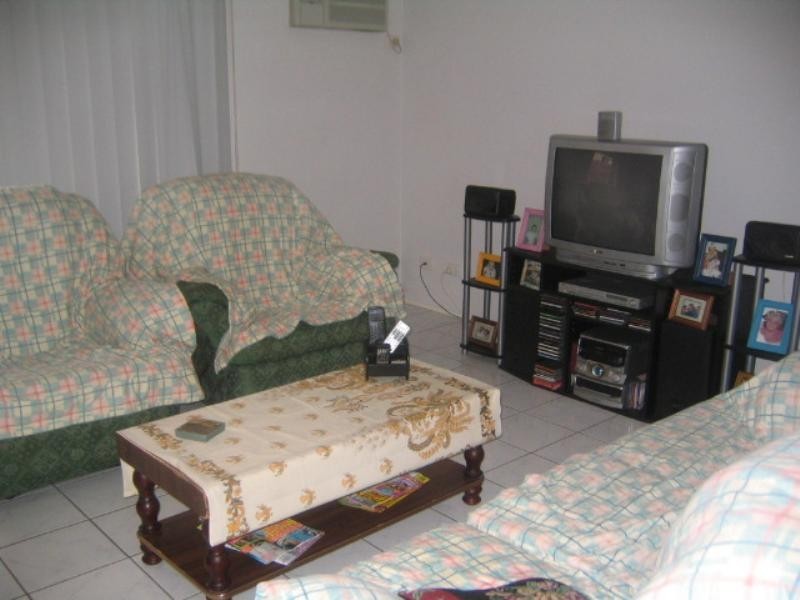 2/97 Moore Street, Trinity Beach QLD 4879