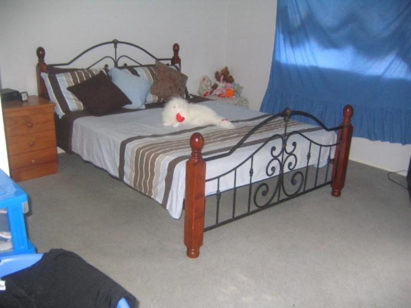 2/97 Moore Street, Trinity Beach QLD 4879