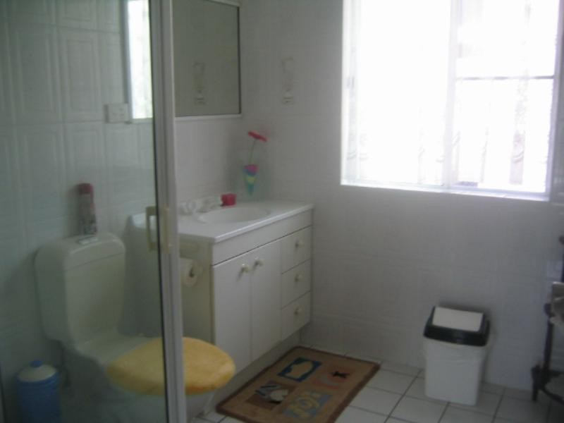 2/97 Moore Street, Trinity Beach QLD 4879