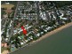 Holloways Beach QLD 4878