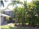 18 Portsea Crescent, Kewarra Beach QLD 4879