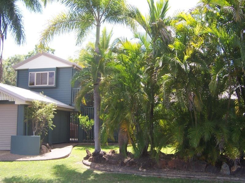 18 Portsea Crescent, Kewarra Beach QLD 4879