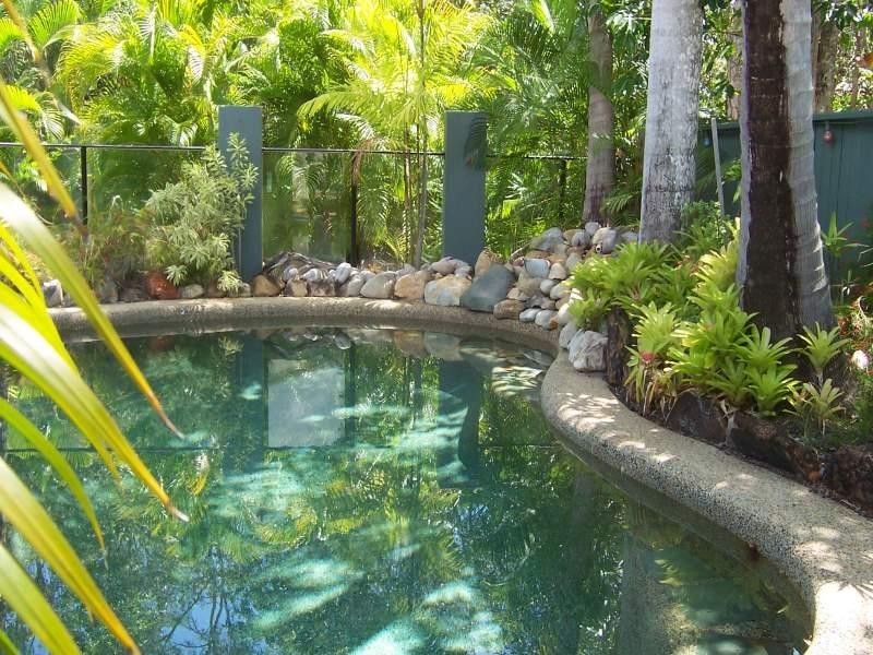 18 Portsea Crescent, Kewarra Beach QLD 4879
