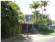 18 Portsea Crescent, Kewarra Beach QLD 4879