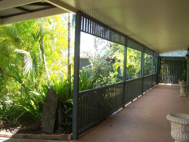 18 Portsea Crescent, Kewarra Beach QLD 4879