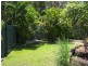 18 Portsea Crescent, Kewarra Beach QLD 4879