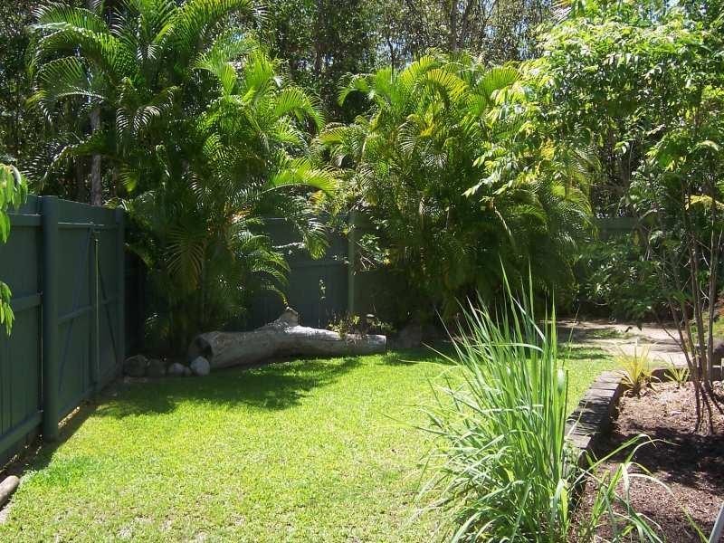 18 Portsea Crescent, Kewarra Beach QLD 4879