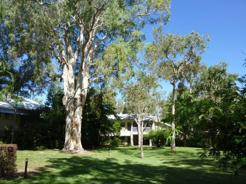 Trinity Beach QLD 4879