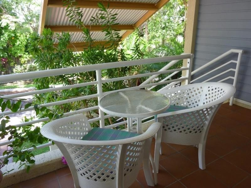 Trinity Beach QLD 4879