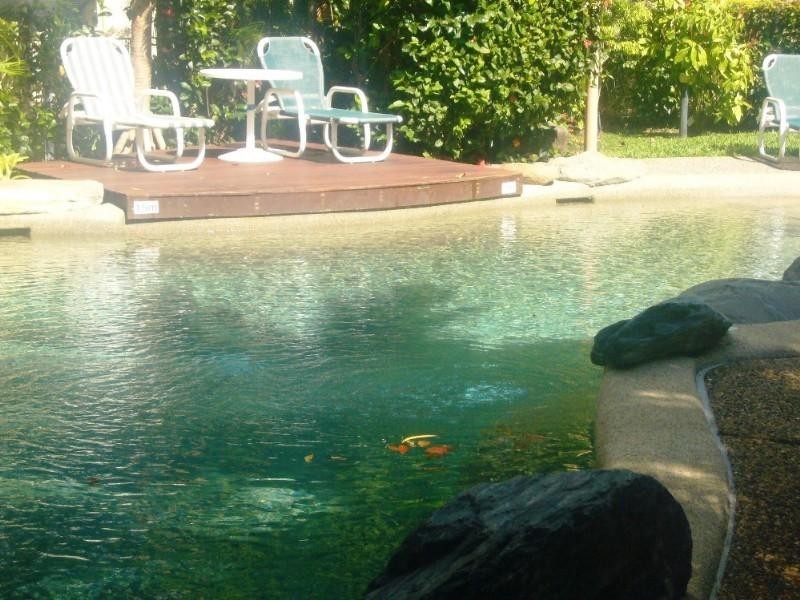 Trinity Beach QLD 4879