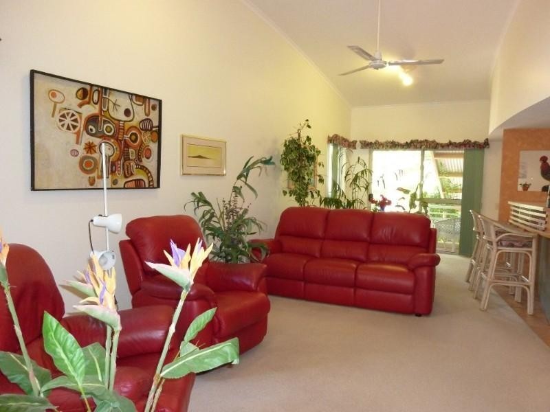 Trinity Beach QLD 4879