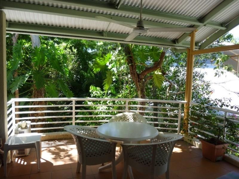 Trinity Beach QLD 4879