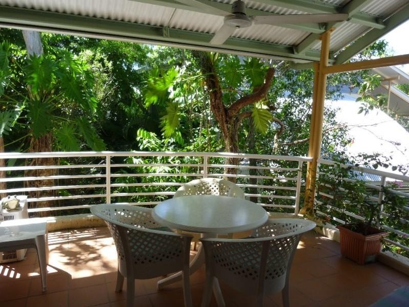 Trinity Beach QLD 4879