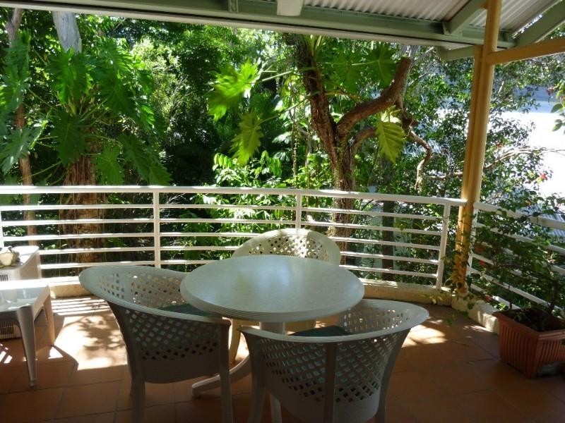 Trinity Beach QLD 4879