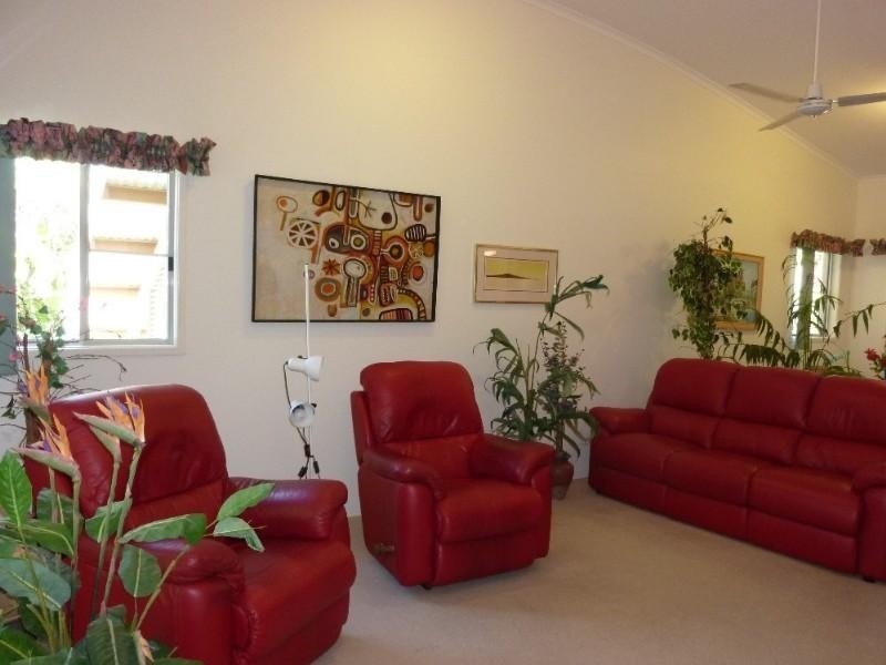 Trinity Beach QLD 4879