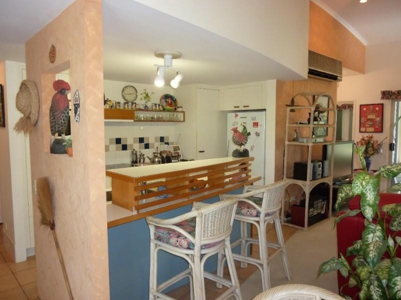 Trinity Beach QLD 4879