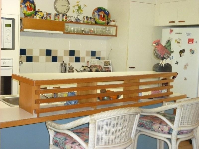 Trinity Beach QLD 4879