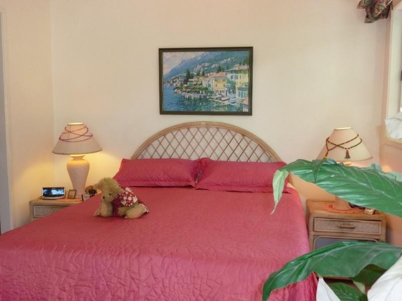 Trinity Beach QLD 4879