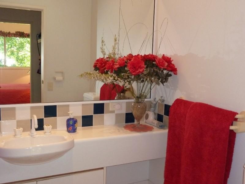 Trinity Beach QLD 4879