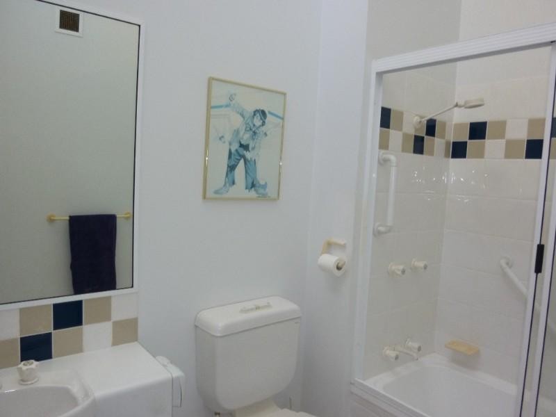 Trinity Beach QLD 4879