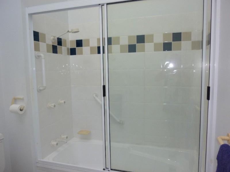 Trinity Beach QLD 4879