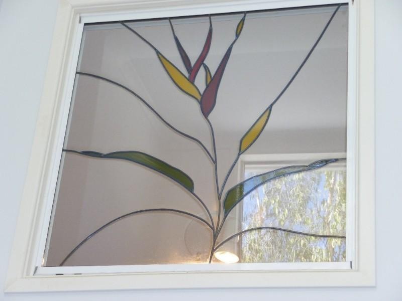 Trinity Beach QLD 4879